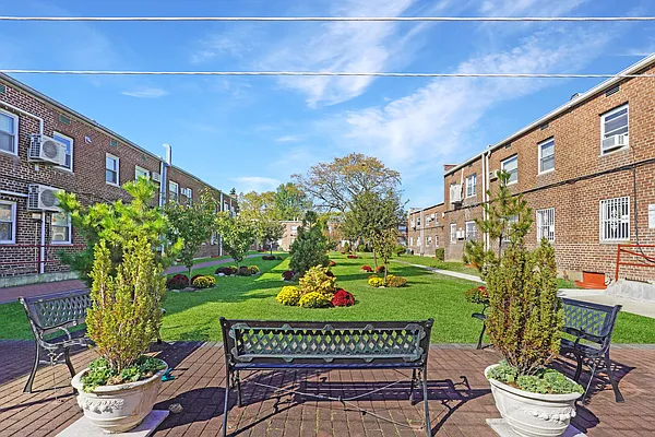 Sold by Ben Bay Realty Co | media 12