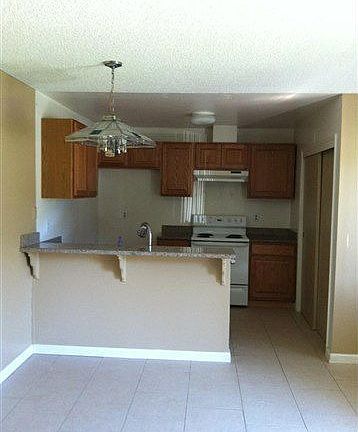 5th image of 32648 Brenda Way APT 1