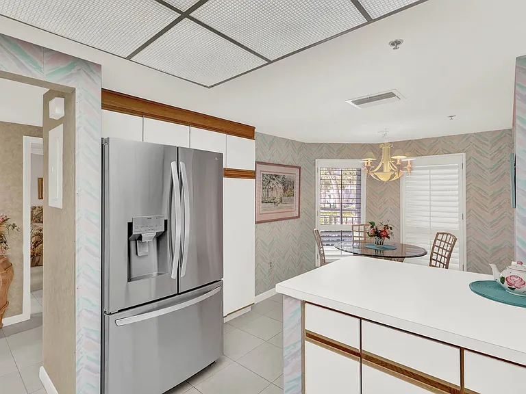 145 NE Edgewater Dr #4103 — Photo 3