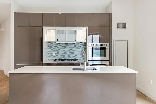 Rented by Compass | media 4