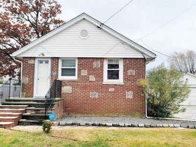 469 River Street, Oceanside, NY, 11572