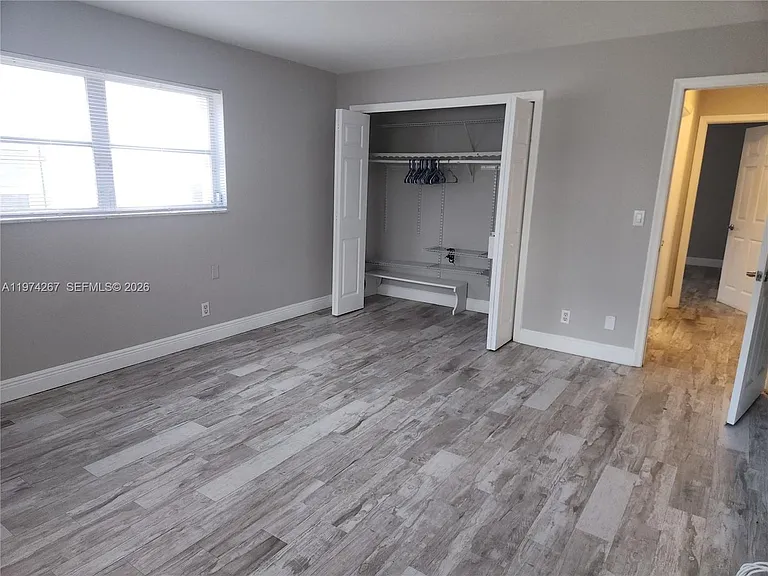 107 18th Ave S — Photo 7