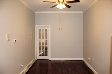 Rented by Carroll Gardens Realty