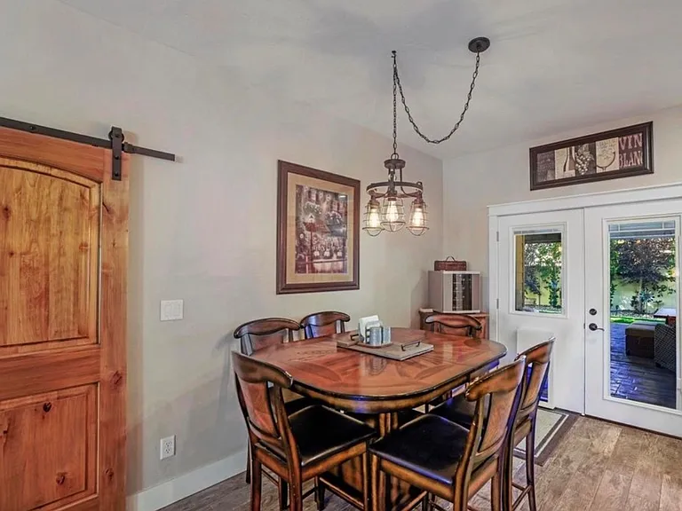 2043 Prospector Way — Photo 7