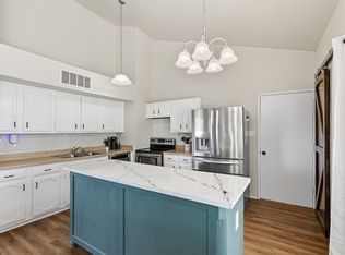 6000 Fay Cir, The Colony, TX 75056