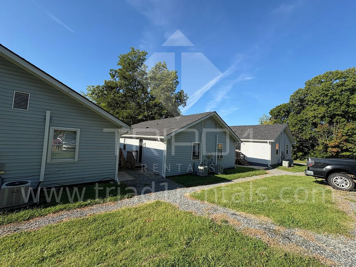 E Bragg - G — Photo 1