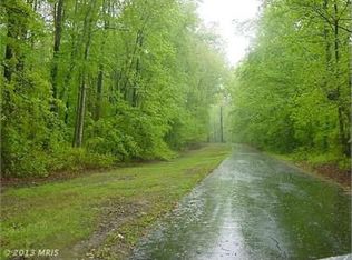 4406 Ringwood Rd, Nokesville, VA 20181