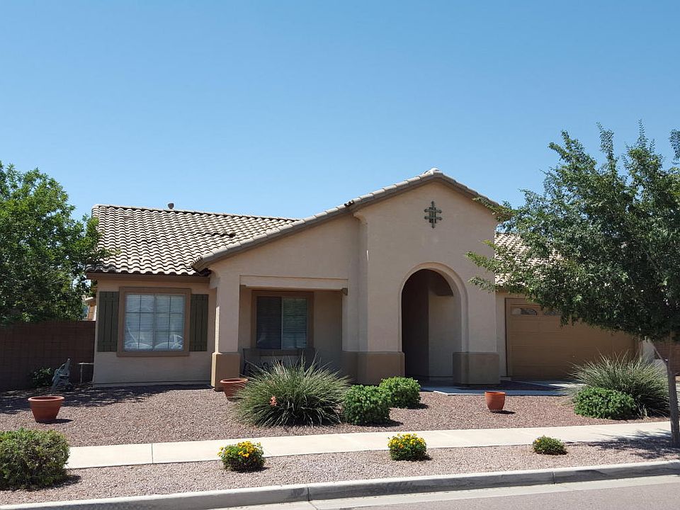 1st image of 18711 E Raven Dr