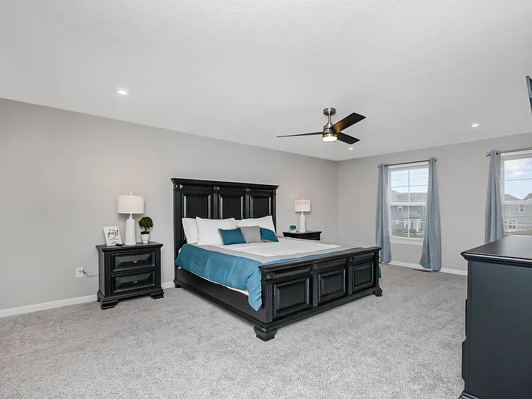 5762 Azra Ct — Photo 14