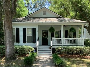 2690 Broad St, Beaufort, SC 29902