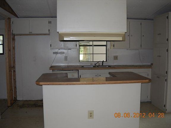 5th image of 5340 W Starburst Ln