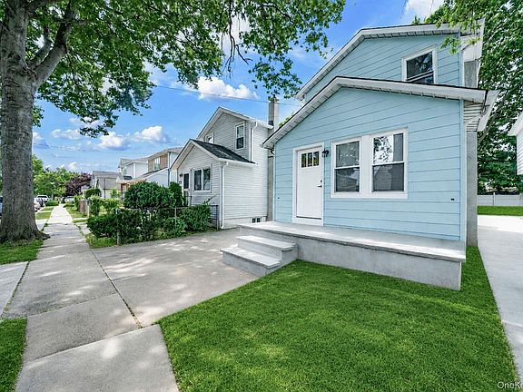 3rd image of 532 Washington Avenue
