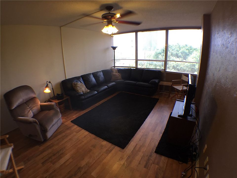 1st image of 1800 Lavaca St #A-409