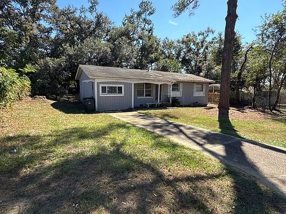 2nd image of 1801 Atkamire Dr