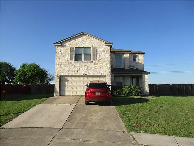 1st image of 101 Teron Dr