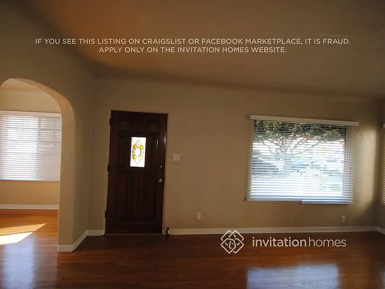 1654 N Marine Ave — Photo 3