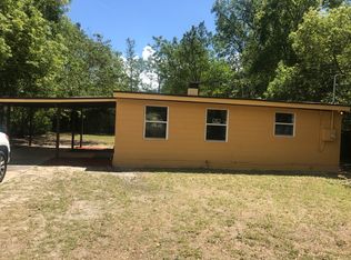 10417 Wooster Dr, Jacksonville, FL 32218