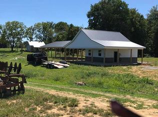 11 Old Glasgow Rd, Edmonton, KY 42129