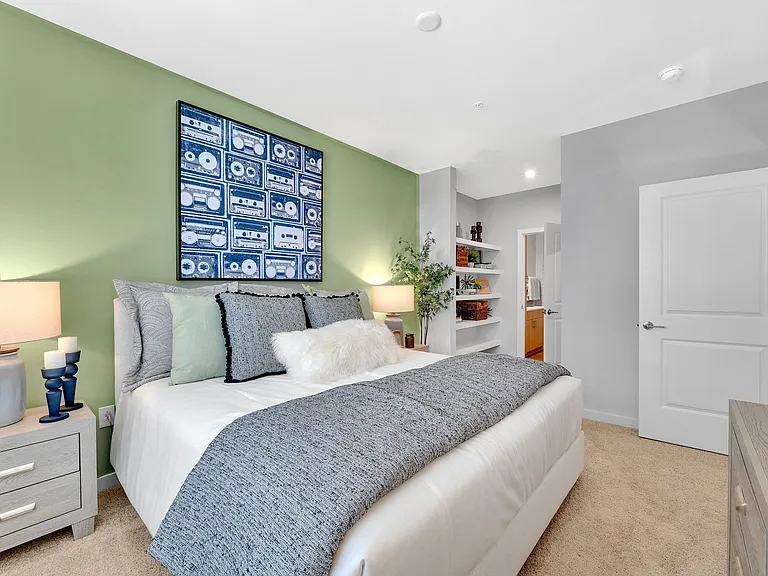 4800 Duraleigh Rd — Photo 147