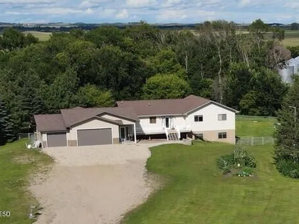 13092 444th Ave, Grenville, SD 57239