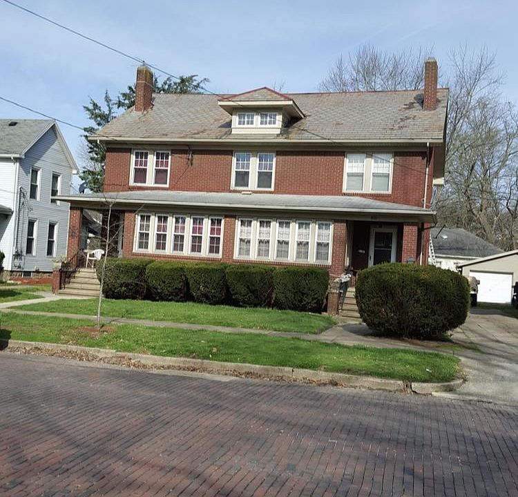 1st image of 817 Sunset Ave