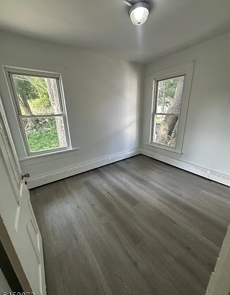 9 E Main St #9 — Photo 17