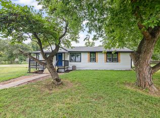 4705 Prairie Ave, Shawnee, KS 66226