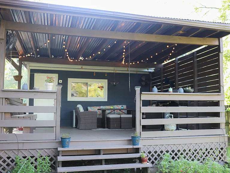 3038 Hillside Rd — Photo 21