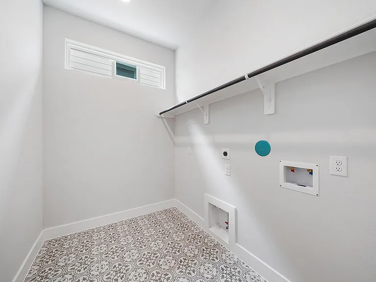 6010 Rolling Stream Ct — Photo 12