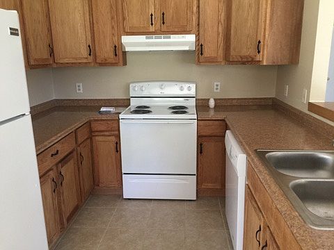1st image of 6276 SE 41st Ct