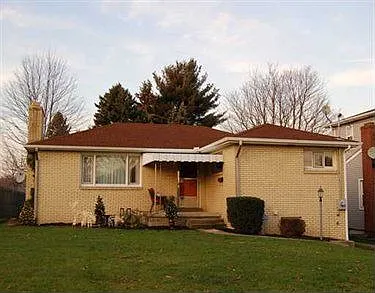 1408 Burtner Rd photo 1