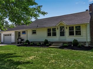 1570 Rice Rd, Elma, NY 14059