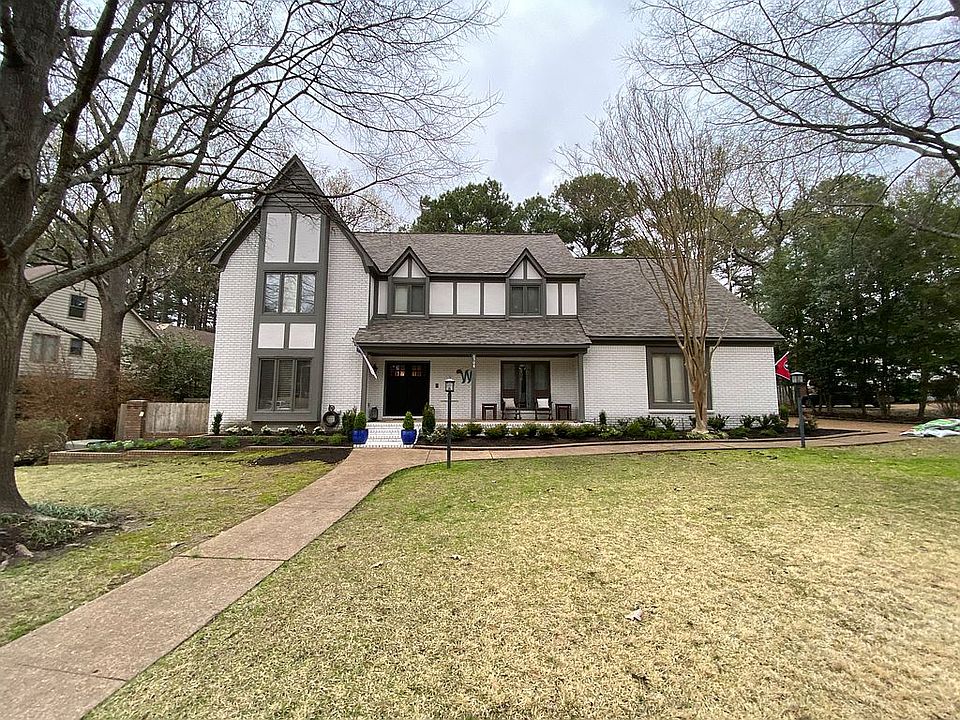 1st image of 8508 Woodlane Dr
