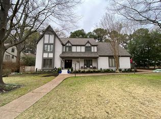 8508 Woodlane Dr, Germantown, TN 38138