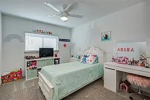 327 John House Ln — Photo 31