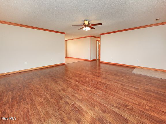 4th image of 104 Sky Vista Drive