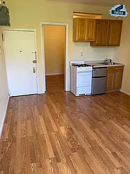 Rented by Fifth & Forever LLC