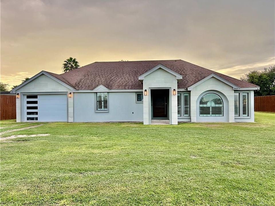 1st image of 2609 Imperial Ln