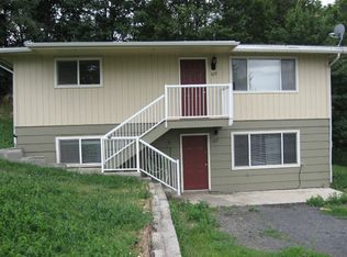 619 Hillside Pl, Moscow, ID 83843