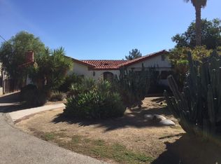 10336 Variel Ave, Chatsworth, CA 91311