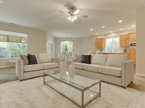 5th image of 6502 NE 74th Ct