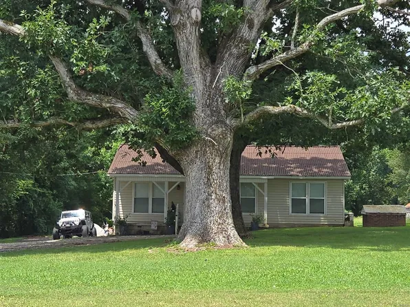5835 Highway 207, Anderson, AL 35610