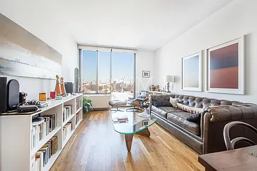 Rented by Brick&Mortar