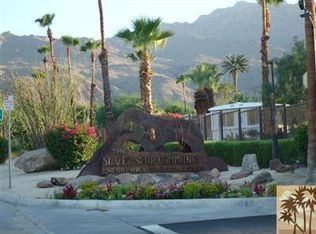 2 Lucky G Dr, Palm Desert, CA 92260