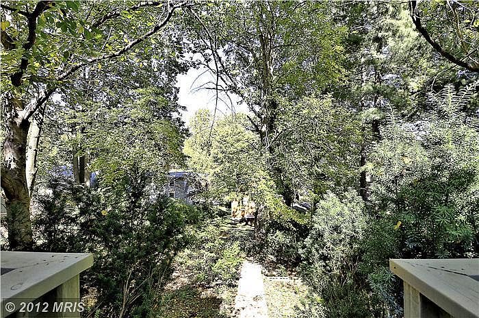 1st image of 7000 Ellen Ave