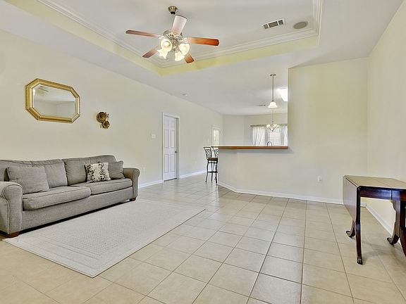 2nd image of 40313 Creekway Cove Ct