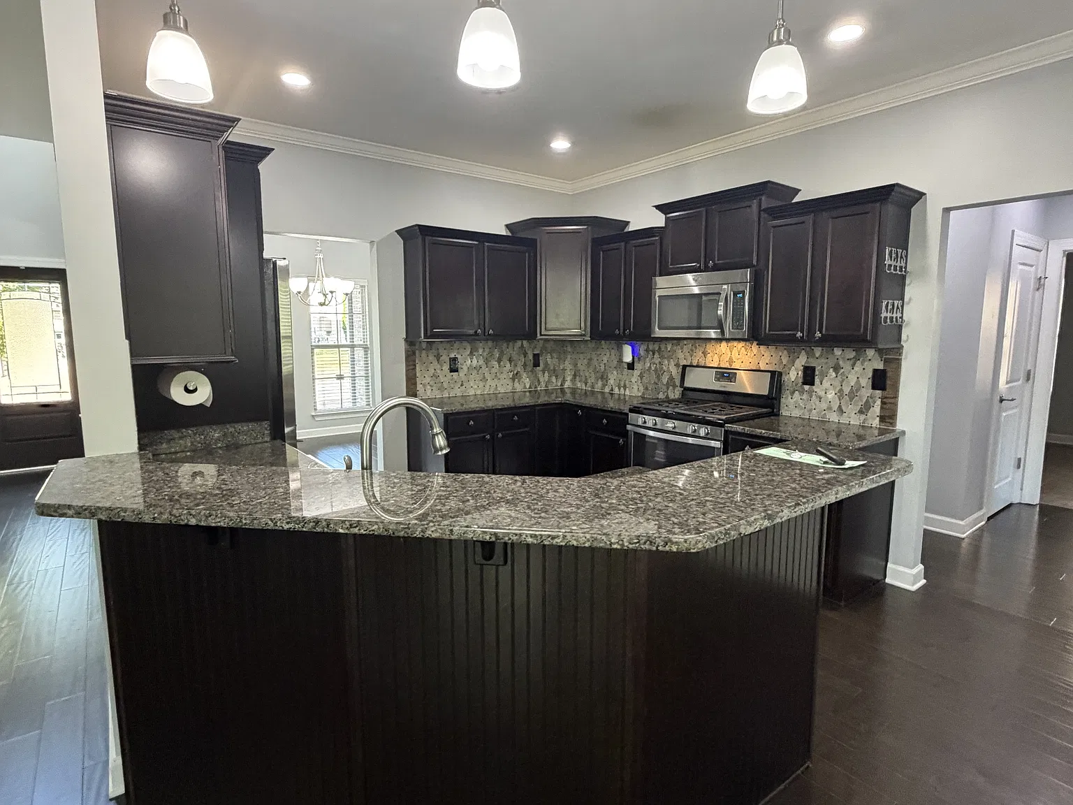 8299 Tapoco Lane - 1 — Photo 2