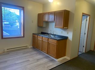 331 Penn St #3A, Huntingdon, PA 16652