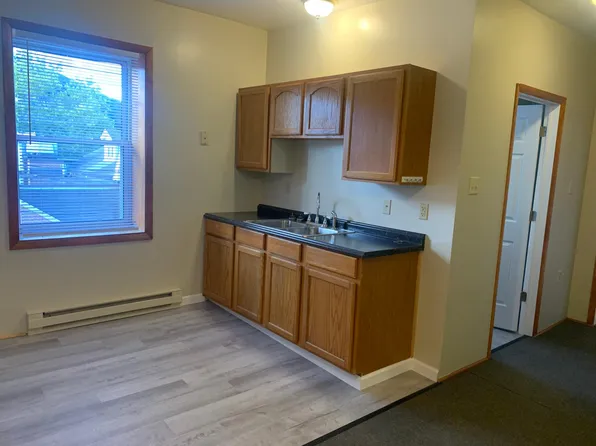 331 Penn St #3A, Huntingdon, PA 16652