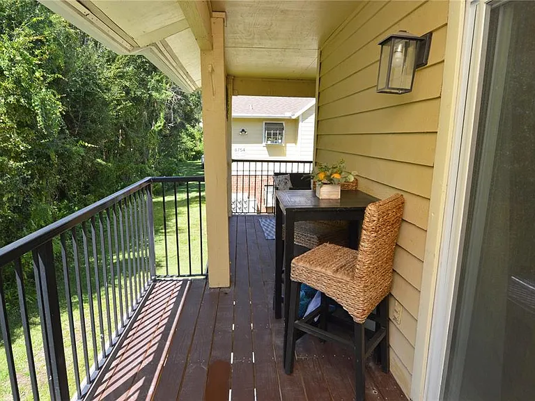 8752 Mallard Reserve Dr #203 — Photo 46
